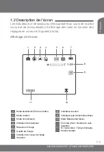 Предварительный просмотр 5 страницы THOMSON 475575 Instruction Manual