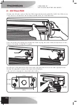 Preview for 10 page of THOMSON 500013 Manual