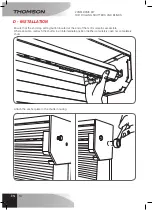 Preview for 14 page of THOMSON 500013 Manual