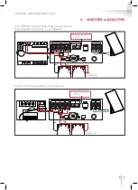 Preview for 37 page of THOMSON 510059 Manual