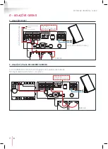 Preview for 78 page of THOMSON 510059 Manual