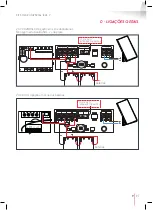 Preview for 79 page of THOMSON 510059 Manual