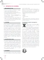 Preview for 88 page of THOMSON 510059 Manual