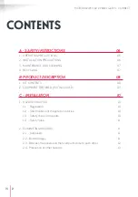 Preview for 2 page of THOMSON 510062 Connecting Manual