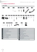 Preview for 8 page of THOMSON 510062 Connecting Manual