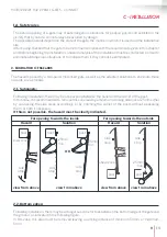 Preview for 11 page of THOMSON 510062 Connecting Manual