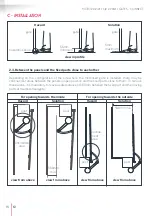 Preview for 12 page of THOMSON 510062 Connecting Manual