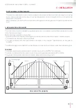 Preview for 13 page of THOMSON 510062 Connecting Manual