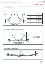 Preview for 15 page of THOMSON 510062 Connecting Manual