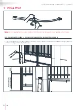 Preview for 16 page of THOMSON 510062 Connecting Manual