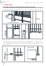 Preview for 22 page of THOMSON 510062 Connecting Manual