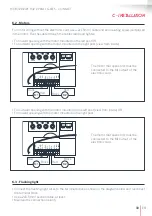 Preview for 33 page of THOMSON 510062 Connecting Manual