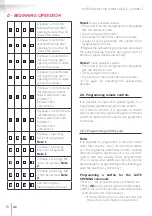 Preview for 46 page of THOMSON 510062 Connecting Manual