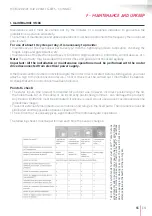 Preview for 55 page of THOMSON 510062 Connecting Manual