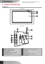 Preview for 30 page of THOMSON 512166 Manual