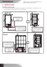 Preview for 34 page of THOMSON 512166 Manual