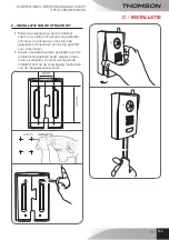 Preview for 59 page of THOMSON 512166 Manual