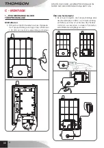 Preview for 80 page of THOMSON 512166 Manual