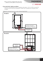 Preview for 81 page of THOMSON 512166 Manual