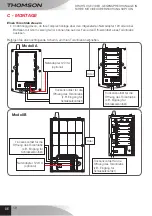 Preview for 82 page of THOMSON 512166 Manual