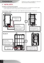 Preview for 106 page of THOMSON 512166 Manual