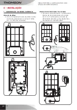 Preview for 128 page of THOMSON 512166 Manual