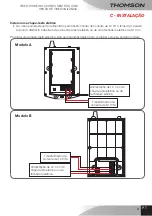 Preview for 129 page of THOMSON 512166 Manual