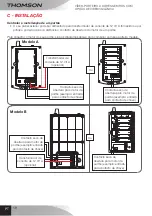 Preview for 130 page of THOMSON 512166 Manual