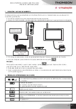 Preview for 137 page of THOMSON 512166 Manual