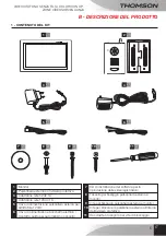 Preview for 149 page of THOMSON 512166 Manual