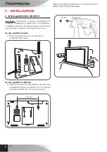 Preview for 156 page of THOMSON 512166 Manual