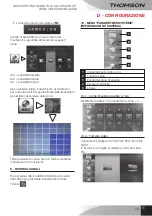 Preview for 159 page of THOMSON 512166 Manual