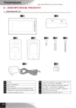 Preview for 76 page of THOMSON 512261 Manual