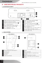 Preview for 78 page of THOMSON 512261 Manual