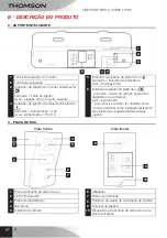 Preview for 96 page of THOMSON 512261 Manual