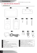 Предварительный просмотр 94 страницы THOMSON 512262 Manual