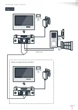 Preview for 3 page of THOMSON 512263 Manual