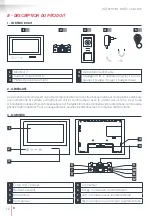 Preview for 8 page of THOMSON 512263 Manual