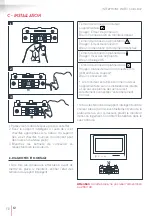 Preview for 12 page of THOMSON 512263 Manual