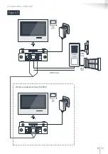 Preview for 23 page of THOMSON 512263 Manual