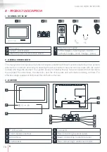 Preview for 28 page of THOMSON 512263 Manual