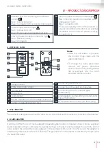 Preview for 29 page of THOMSON 512263 Manual