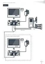 Preview for 43 page of THOMSON 512263 Manual