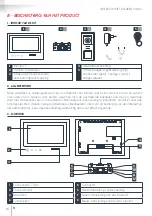 Preview for 48 page of THOMSON 512263 Manual