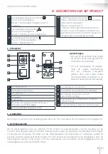 Preview for 49 page of THOMSON 512263 Manual