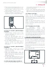 Preview for 51 page of THOMSON 512263 Manual