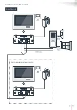 Preview for 63 page of THOMSON 512263 Manual