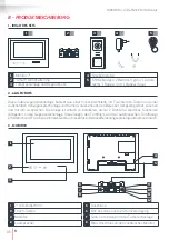 Preview for 68 page of THOMSON 512263 Manual