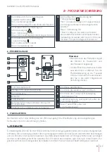 Preview for 69 page of THOMSON 512263 Manual