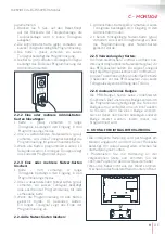 Preview for 71 page of THOMSON 512263 Manual